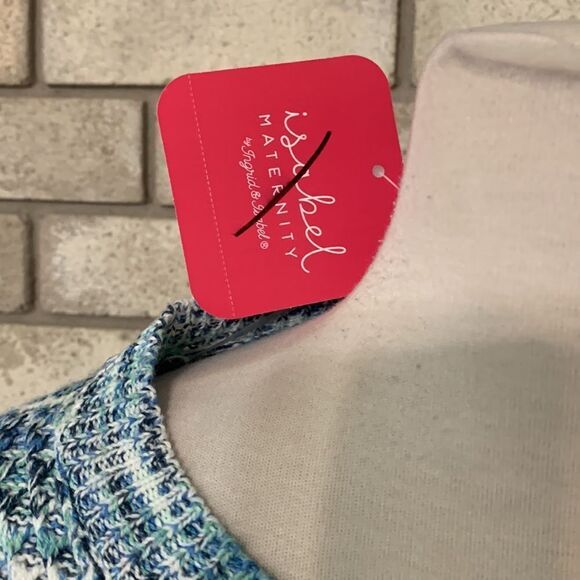 3for$20. NWT sweater maternity medium multiple sizes select your size - Picture 4 of 5